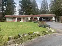 14567 LOMBARD PLACE - thumbnail 1