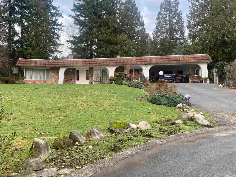 14567 LOMBARD PLACE - photo 1 of 2