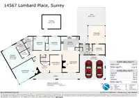 14567 LOMBARD PLACE - thumbnail 2