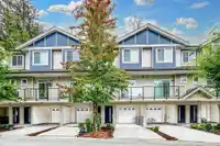 102 13898 64 AVENUE - thumbnail 1