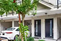 102 13898 64 AVENUE - thumbnail 2