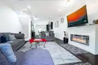 102 13898 64 AVENUE - thumbnail 11