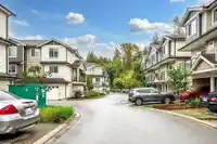 102 13898 64 AVENUE - thumbnail 12