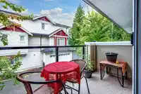 102 13898 64 AVENUE - thumbnail 13