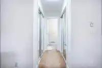 102 13898 64 AVENUE - thumbnail 14