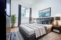 102 13898 64 AVENUE - thumbnail 15