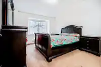 102 13898 64 AVENUE - thumbnail 16