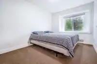 102 13898 64 AVENUE - thumbnail 18