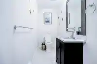 102 13898 64 AVENUE - thumbnail 19