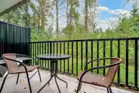 102 13898 64 AVENUE - thumbnail 20