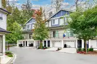 102 13898 64 AVENUE - thumbnail 3