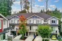 102 13898 64 AVENUE - thumbnail 21