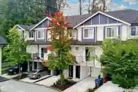 102 13898 64 AVENUE - thumbnail 22