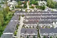 102 13898 64 AVENUE - thumbnail 23