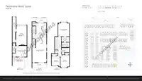 102 13898 64 AVENUE - thumbnail 24