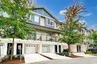 102 13898 64 AVENUE - thumbnail 4