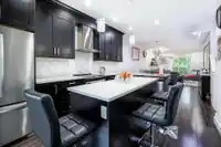 102 13898 64 AVENUE - thumbnail 5