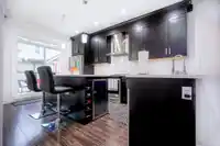 102 13898 64 AVENUE - thumbnail 6