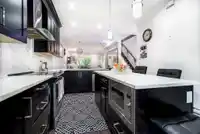 102 13898 64 AVENUE - thumbnail 7