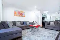 102 13898 64 AVENUE - thumbnail 8