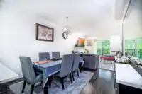102 13898 64 AVENUE - thumbnail 10