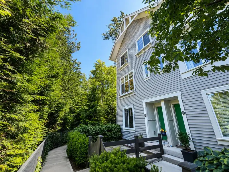 94 8168 136A STREET - photo 1 of 37