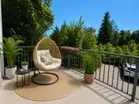 94 8168 136A STREET - thumbnail 15
