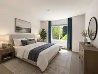 94 8168 136A STREET - thumbnail 18