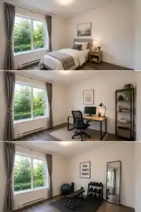 94 8168 136A STREET - thumbnail 30