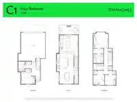 94 8168 136A STREET - thumbnail 35
