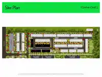 94 8168 136A STREET - thumbnail 36