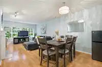 311 9688 148 STREET - thumbnail 2