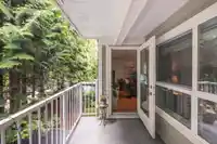 311 9688 148 STREET - thumbnail 11