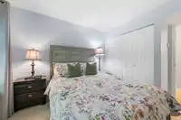 311 9688 148 STREET - thumbnail 17