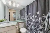311 9688 148 STREET - thumbnail 18