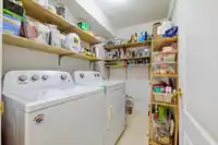311 9688 148 STREET - thumbnail 22