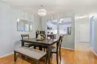 311 9688 148 STREET - thumbnail 4