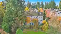 58 15075 60 AVENUE - thumbnail 1