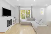 58 15075 60 AVENUE - thumbnail 13