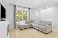 58 15075 60 AVENUE - thumbnail 14