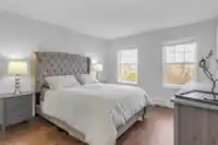 58 15075 60 AVENUE - thumbnail 15