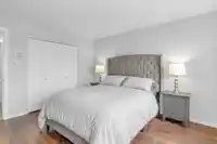 58 15075 60 AVENUE - thumbnail 16
