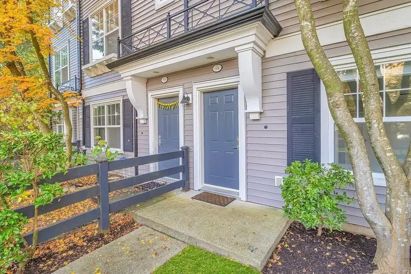 58 15075 60 AVENUE - photo 3 of 30