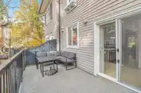58 15075 60 AVENUE - thumbnail 23