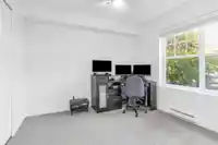 58 15075 60 AVENUE - thumbnail 24