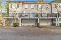 58 15075 60 AVENUE - thumbnail 26
