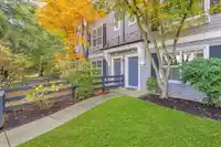 58 15075 60 AVENUE - thumbnail 4