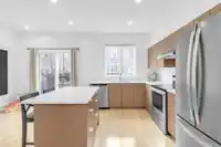 58 15075 60 AVENUE - thumbnail 7