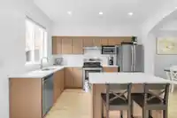 58 15075 60 AVENUE - thumbnail 9