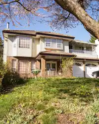14979 SPENSER DRIVE - thumbnail 1